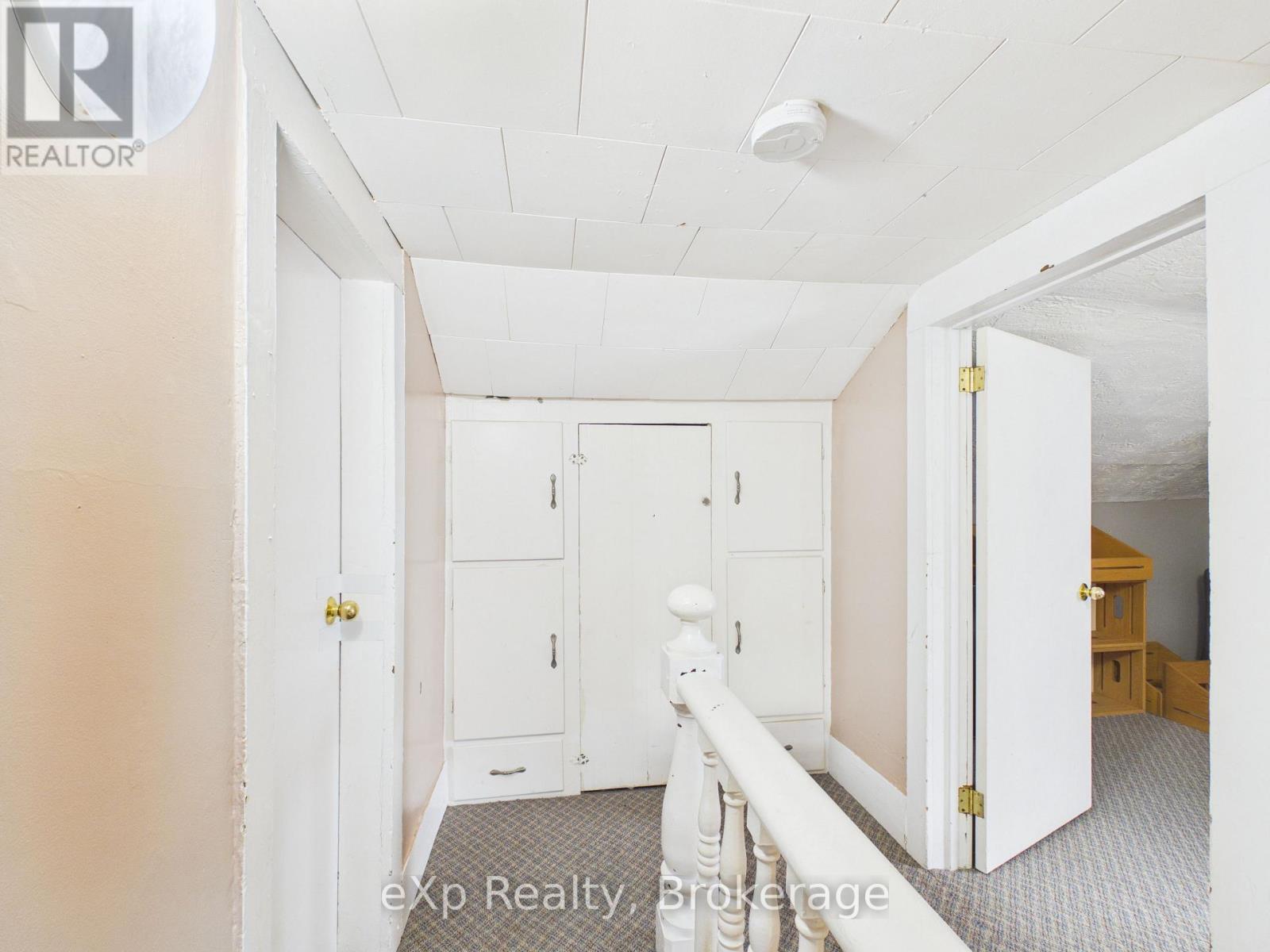 6 Mary Street, Brockton, Ontario  N0G 2V0 - Photo 12 - X13023446