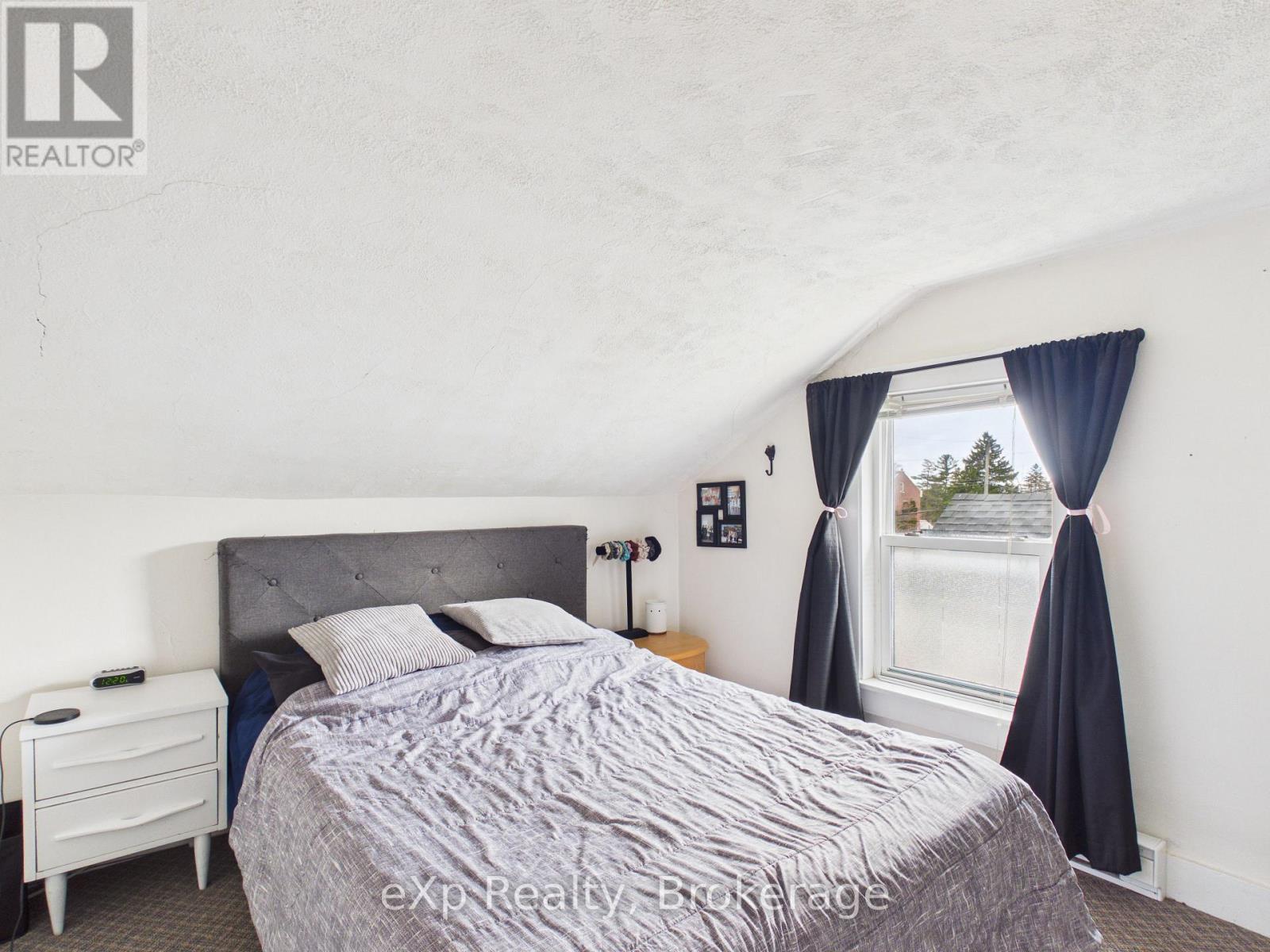 6 Mary Street, Brockton, Ontario  N0G 2V0 - Photo 13 - X13023446