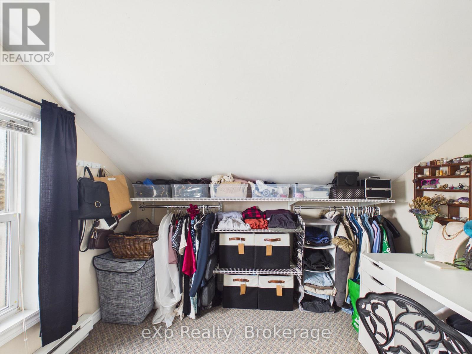 6 Mary Street, Brockton, Ontario  N0G 2V0 - Photo 14 - X13023446