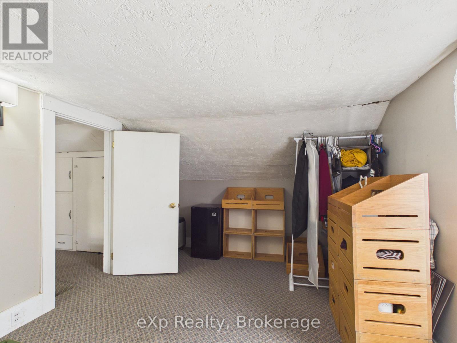 6 Mary Street, Brockton, Ontario  N0G 2V0 - Photo 16 - X13023446