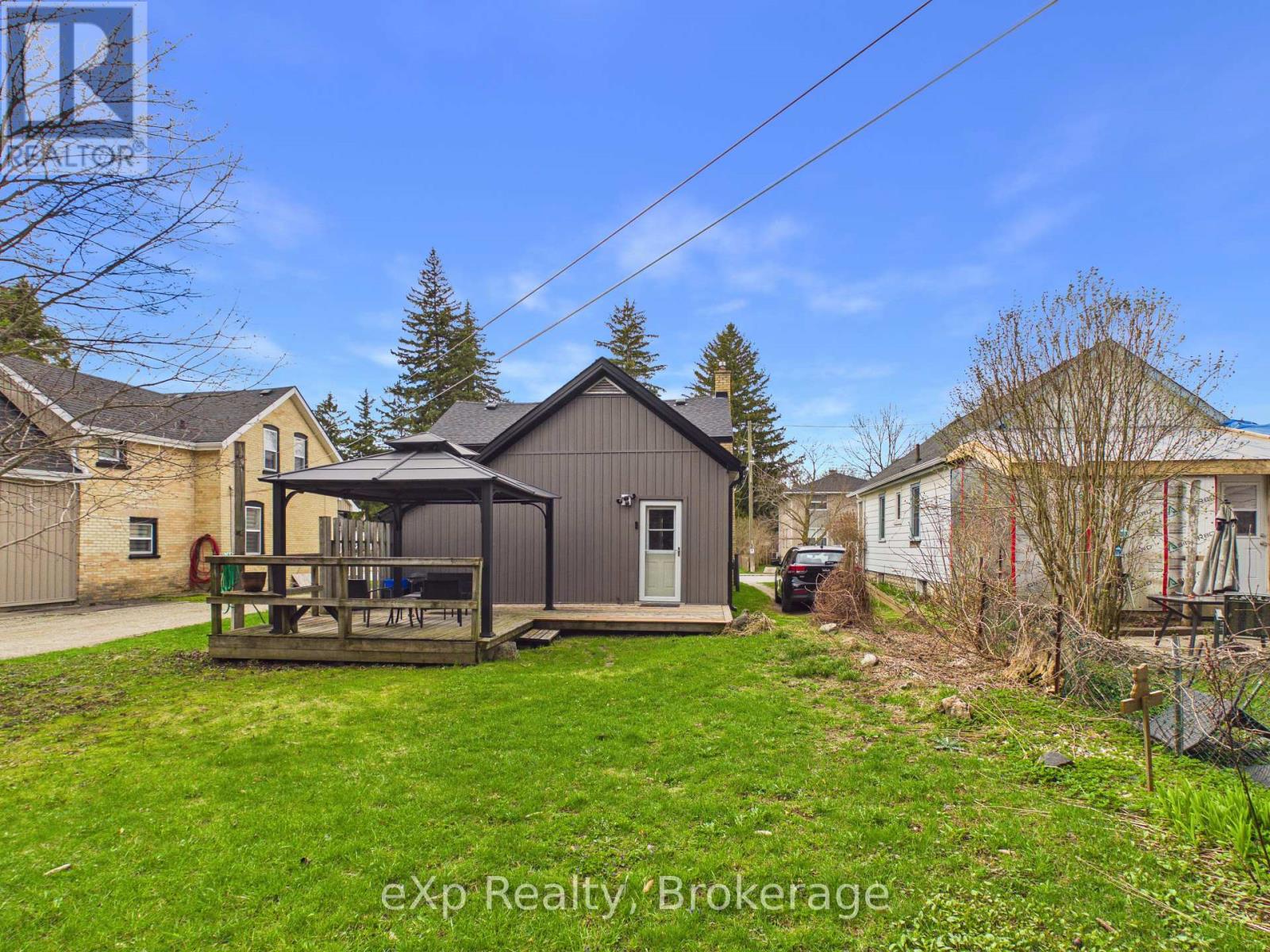 6 Mary Street, Brockton, Ontario  N0G 2V0 - Photo 17 - X13023446