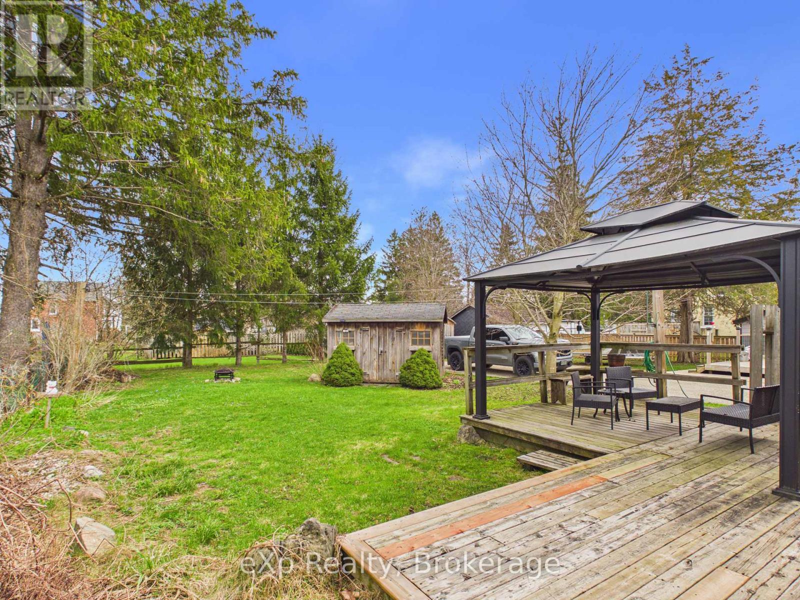 6 Mary Street, Brockton, Ontario  N0G 2V0 - Photo 18 - X13023446