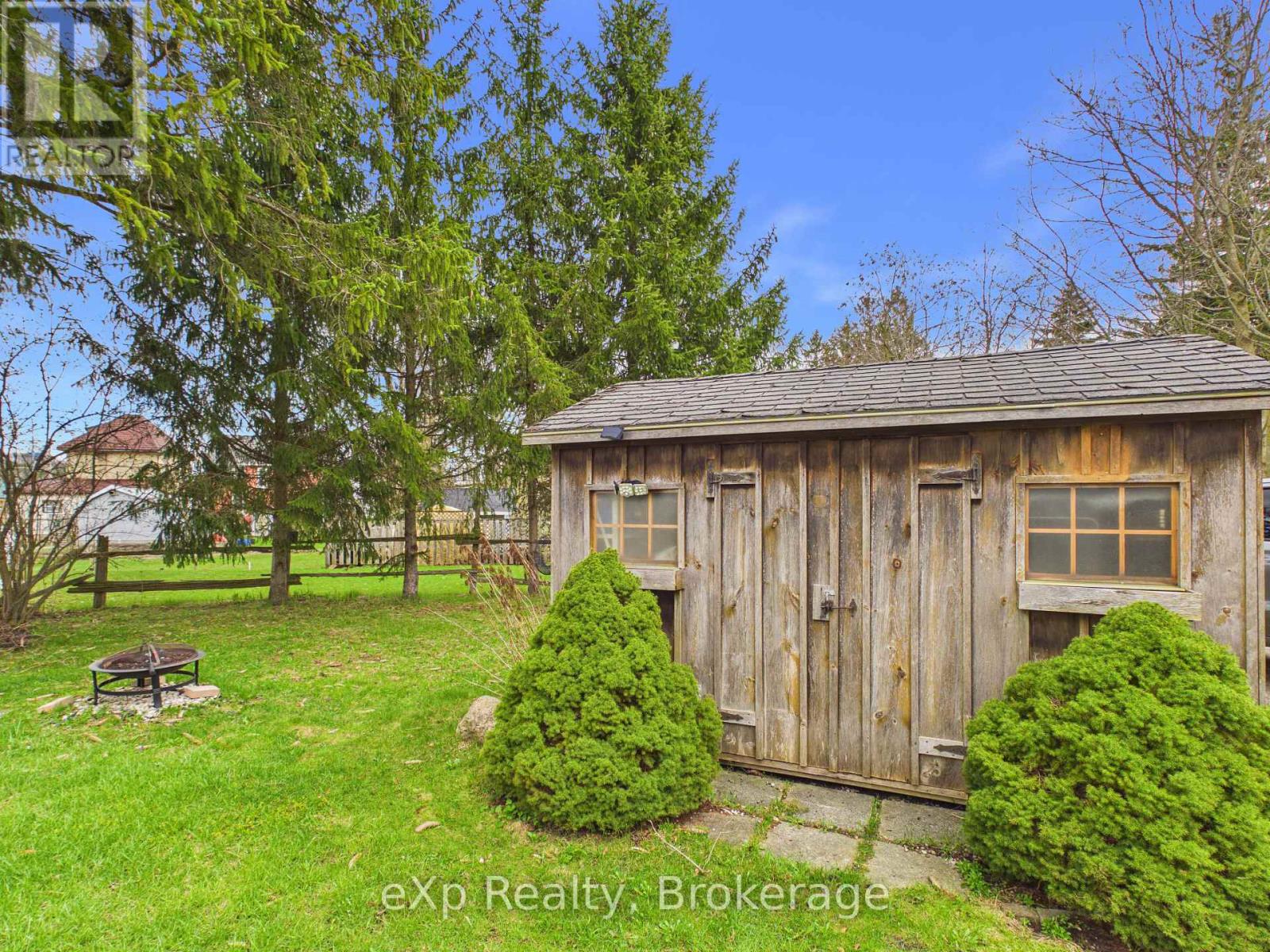 6 Mary Street, Brockton, Ontario  N0G 2V0 - Photo 19 - X13023446