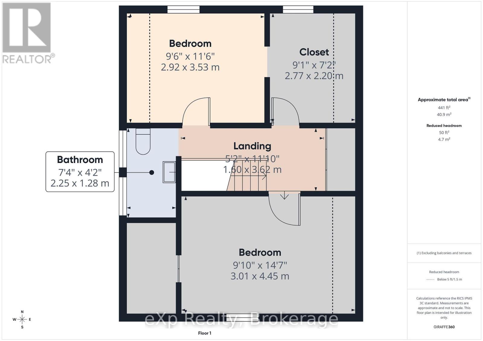 6 Mary Street, Brockton, Ontario  N0G 2V0 - Photo 21 - X13023446