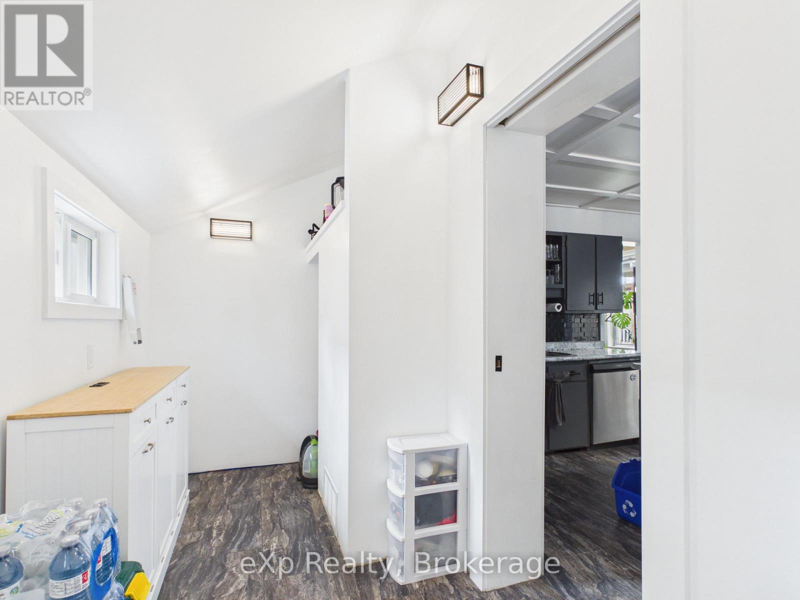 6 Mary Street, Brockton, Ontario  N0G 2V0 - Photo 5 - X13023446