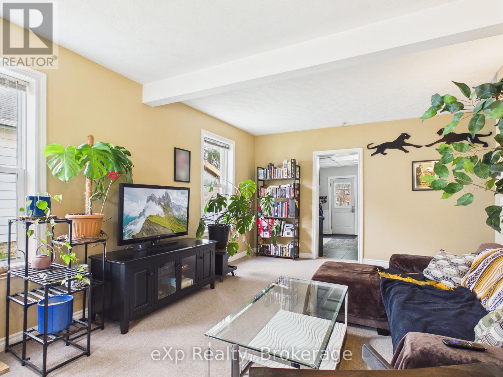 6 Mary Street, Brockton, Ontario  N0G 2V0 - Photo 6 - X13023446