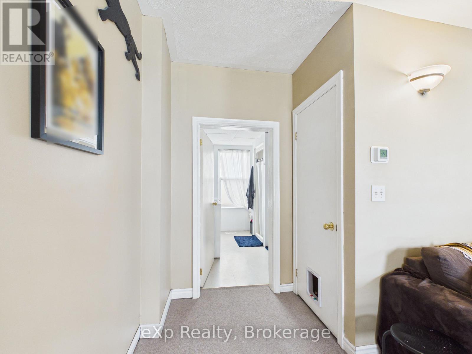 6 Mary Street, Brockton, Ontario  N0G 2V0 - Photo 7 - X13023446