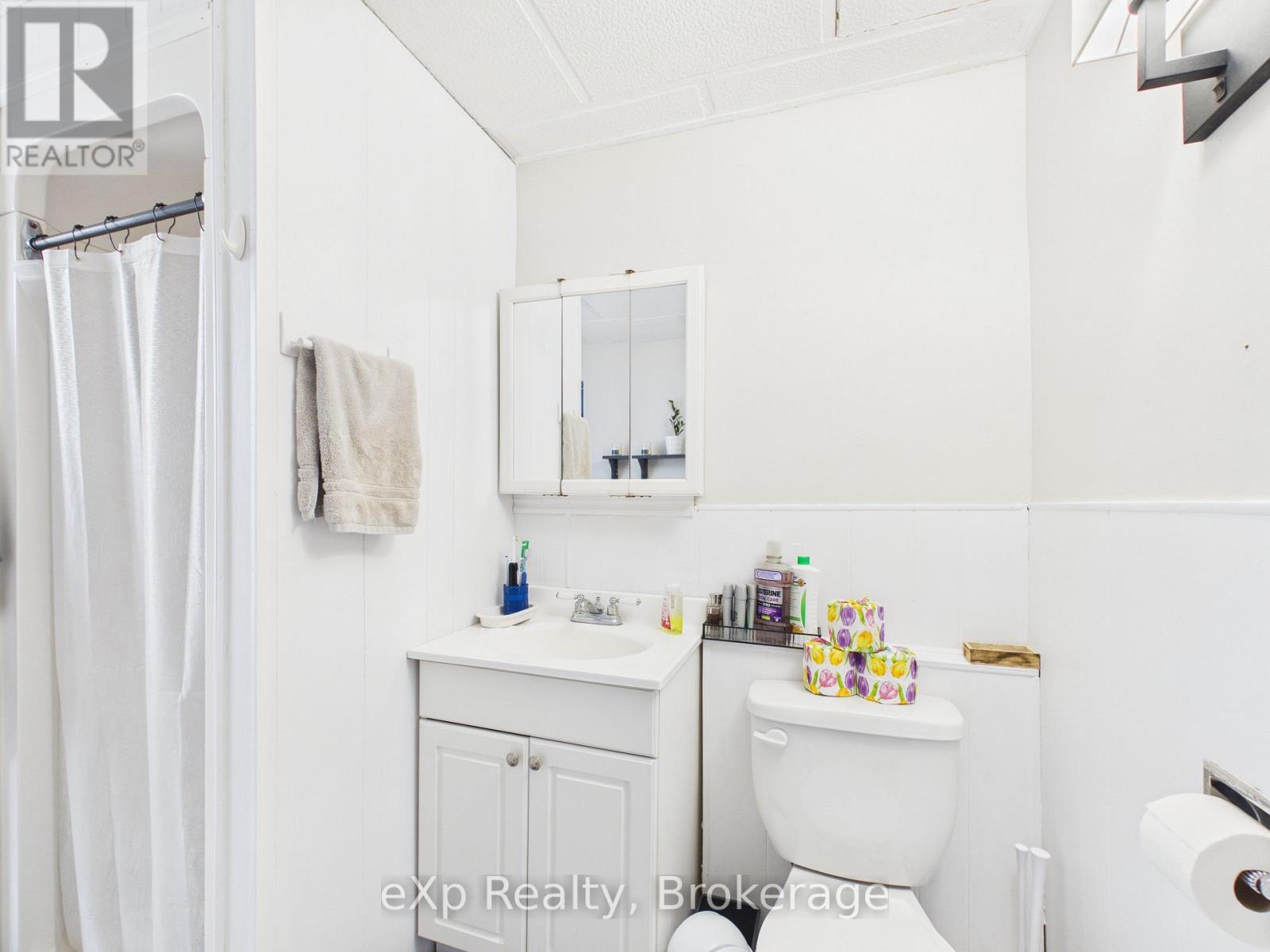 6 Mary Street, Brockton, Ontario  N0G 2V0 - Photo 9 - X13023446