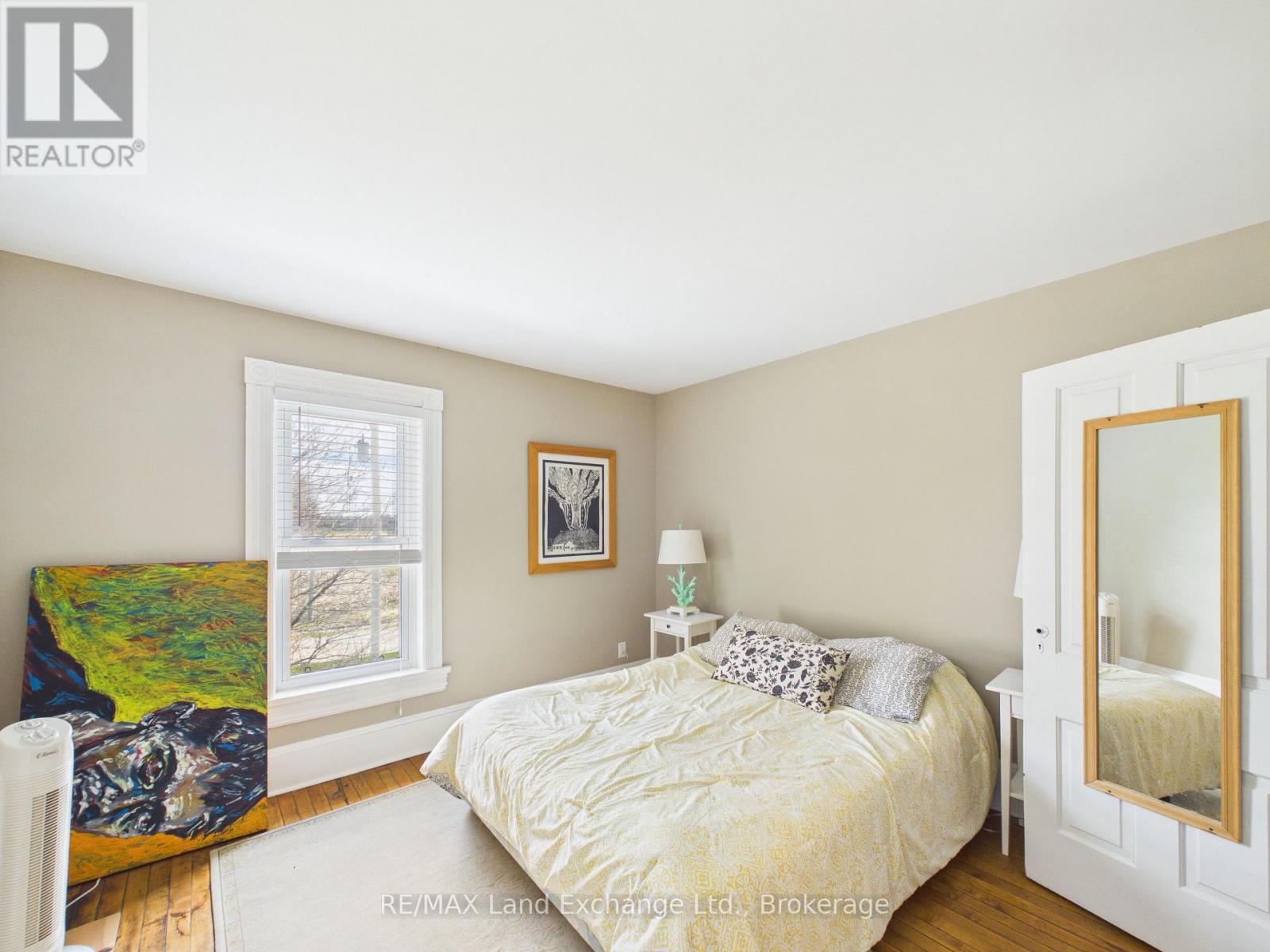 208 Austin Side Road S, Brockton, Ontario  N0G 2V0 - Photo 10 - X13023454