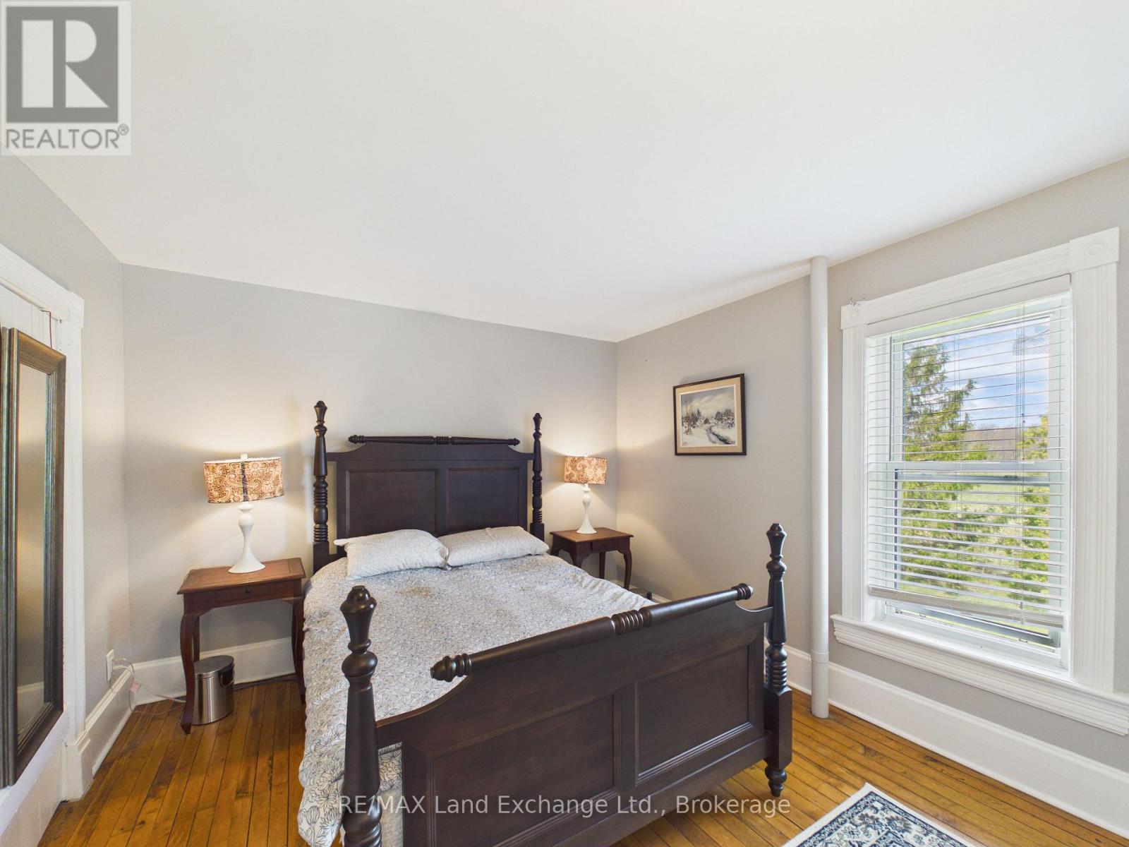 208 Austin Side Road S, Brockton, Ontario  N0G 2V0 - Photo 14 - X13023454