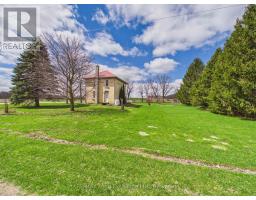208 AUSTIN SIDE ROAD S, Brockton, Ontario