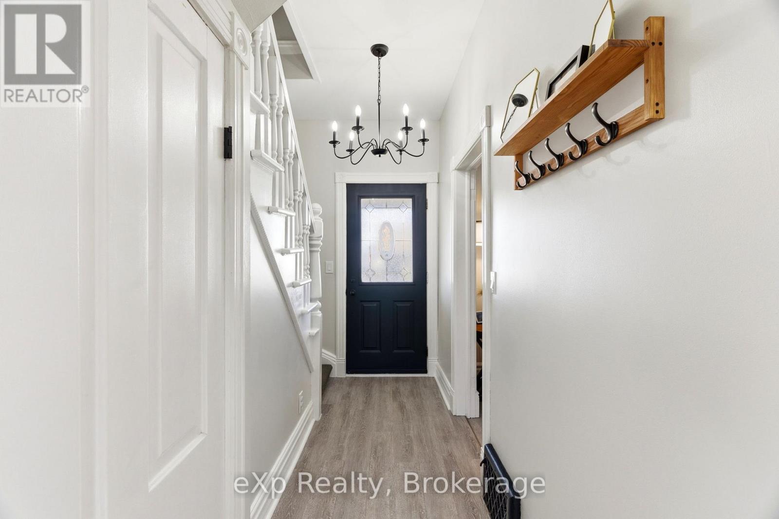 531 Brunswick Street, Stratford, Ontario  N5A 3N7 - Photo 10 - X13023456