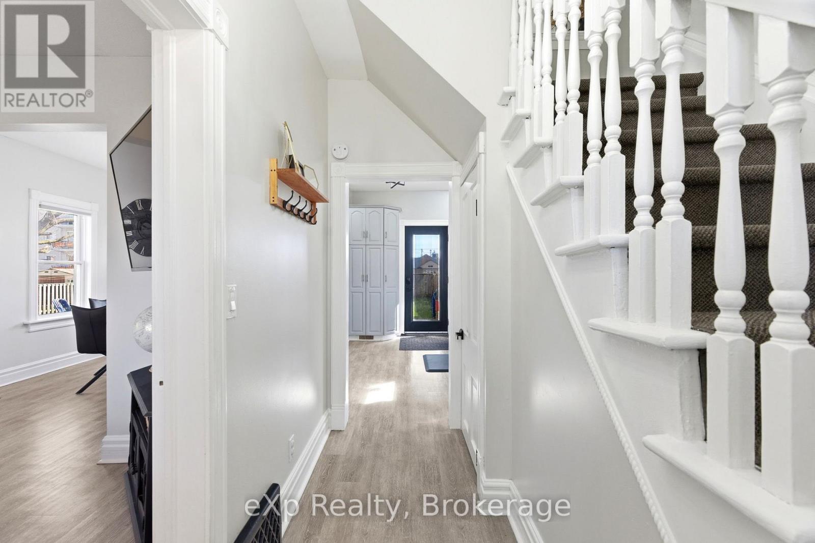 531 Brunswick Street, Stratford, Ontario  N5A 3N7 - Photo 11 - X13023456