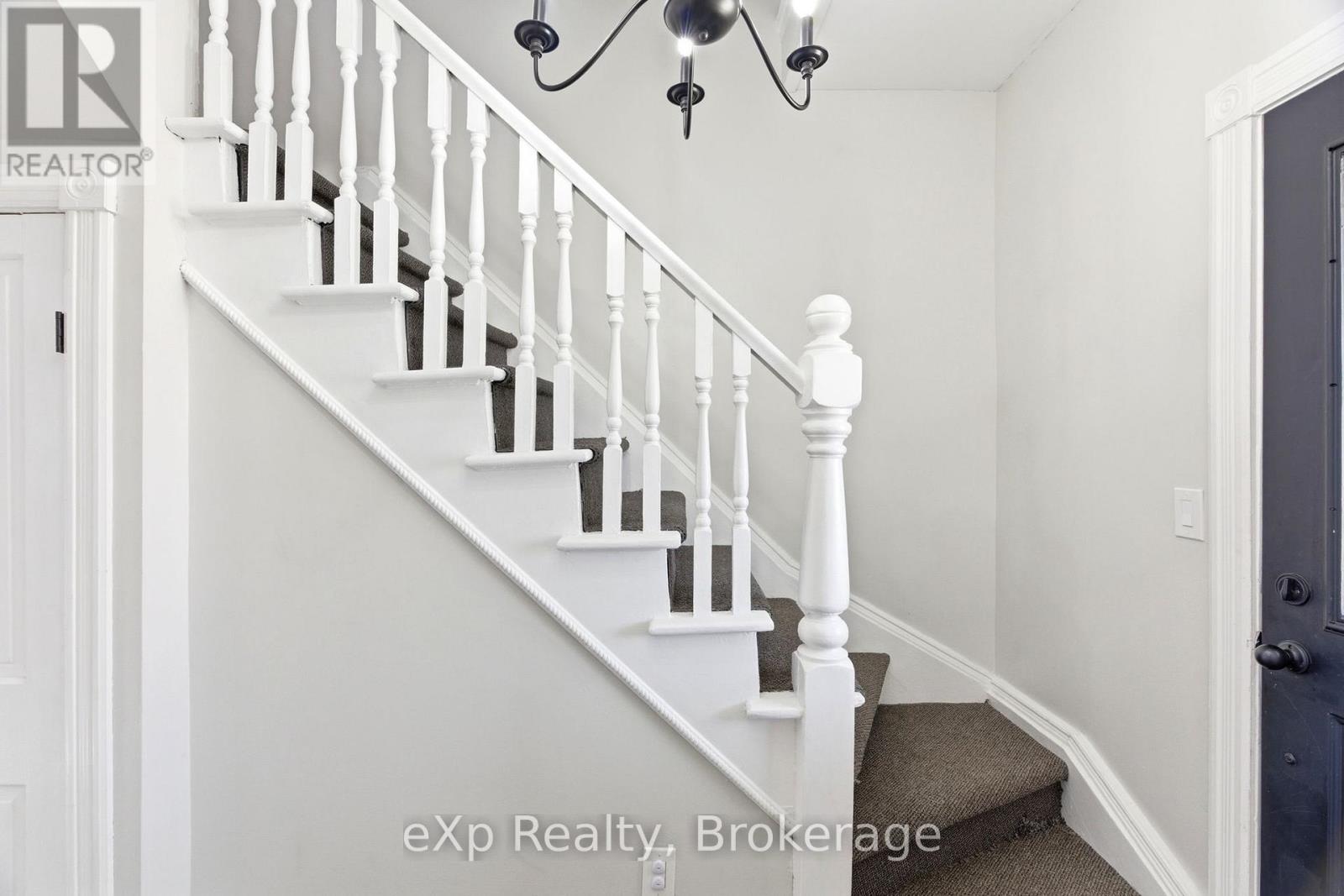 531 Brunswick Street, Stratford, Ontario  N5A 3N7 - Photo 12 - X13023456