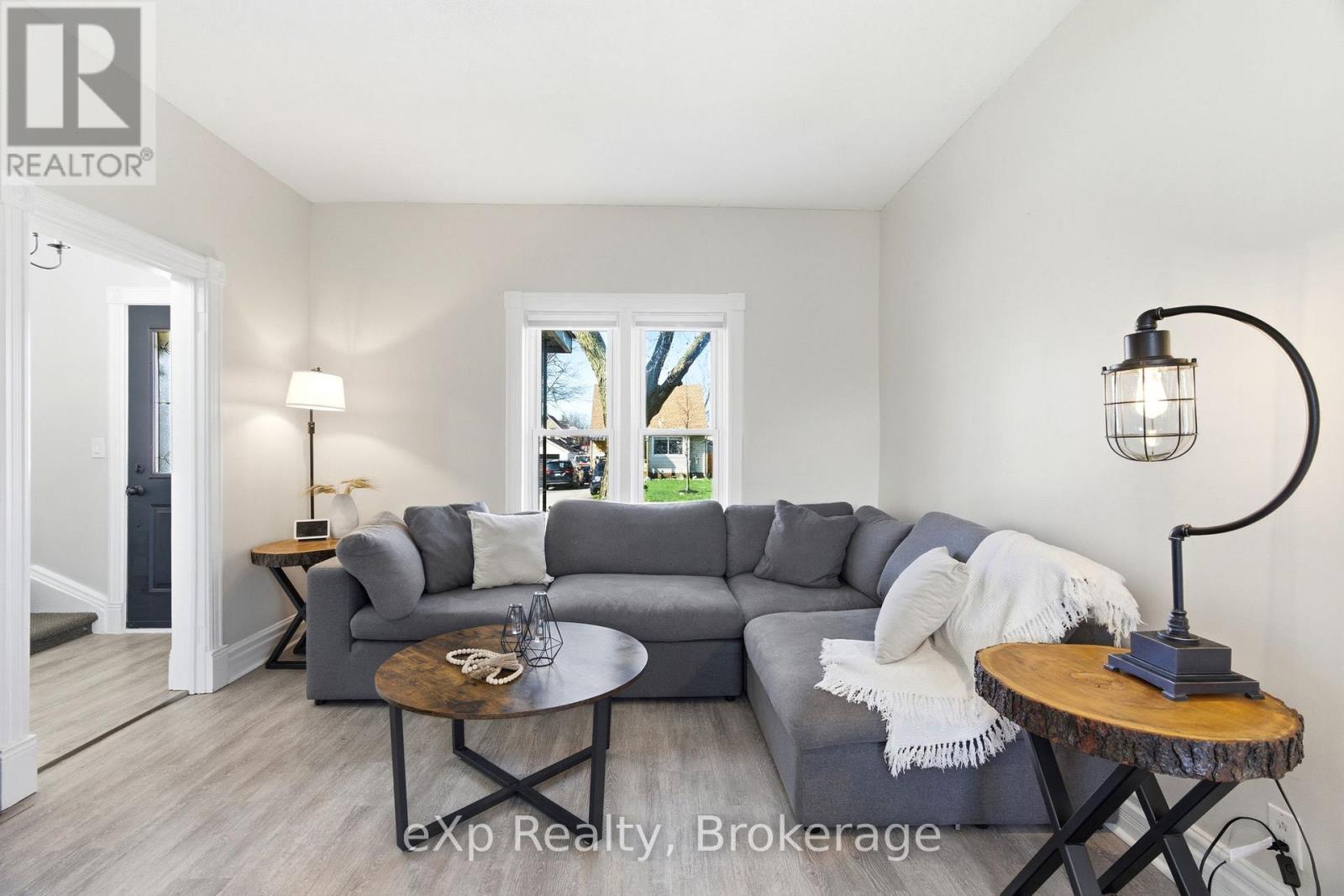 531 Brunswick Street, Stratford, Ontario  N5A 3N7 - Photo 14 - X13023456