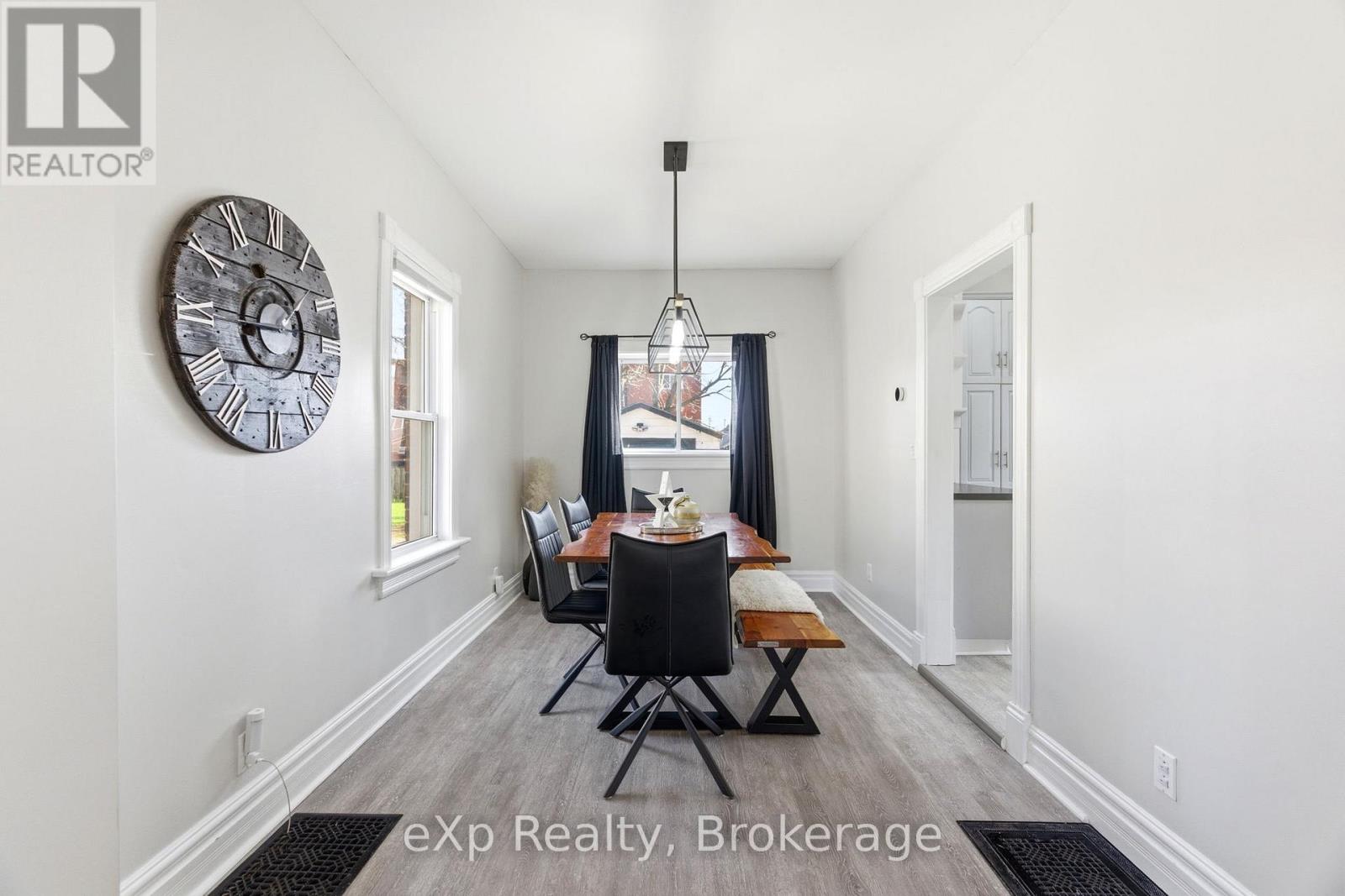 531 Brunswick Street, Stratford, Ontario  N5A 3N7 - Photo 16 - X13023456