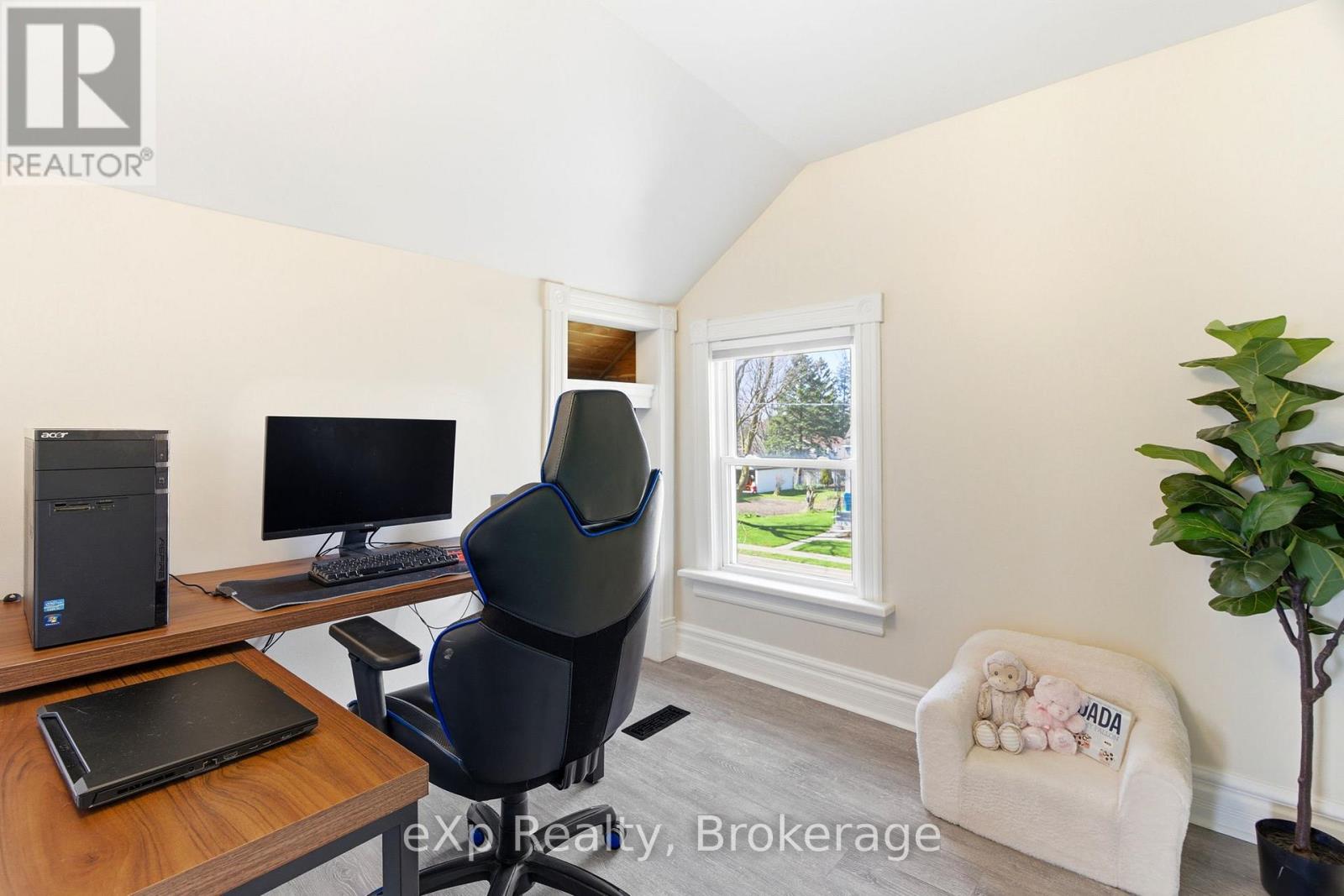 531 Brunswick Street, Stratford, Ontario  N5A 3N7 - Photo 19 - X13023456