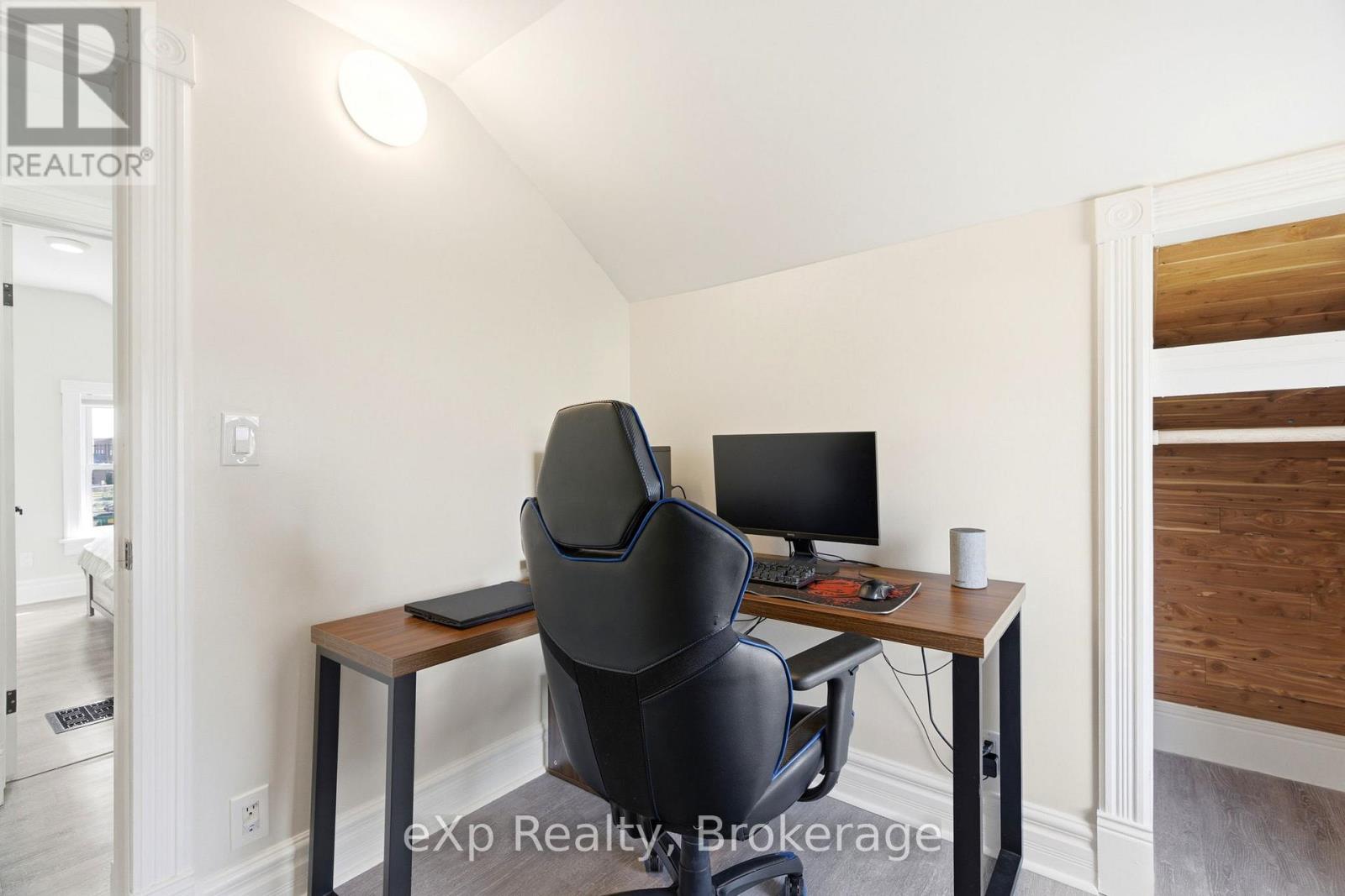 531 Brunswick Street, Stratford, Ontario  N5A 3N7 - Photo 20 - X13023456