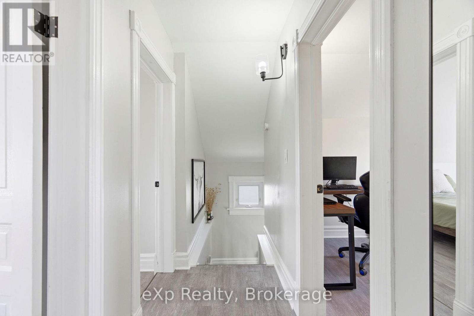 531 Brunswick Street, Stratford, Ontario  N5A 3N7 - Photo 21 - X13023456