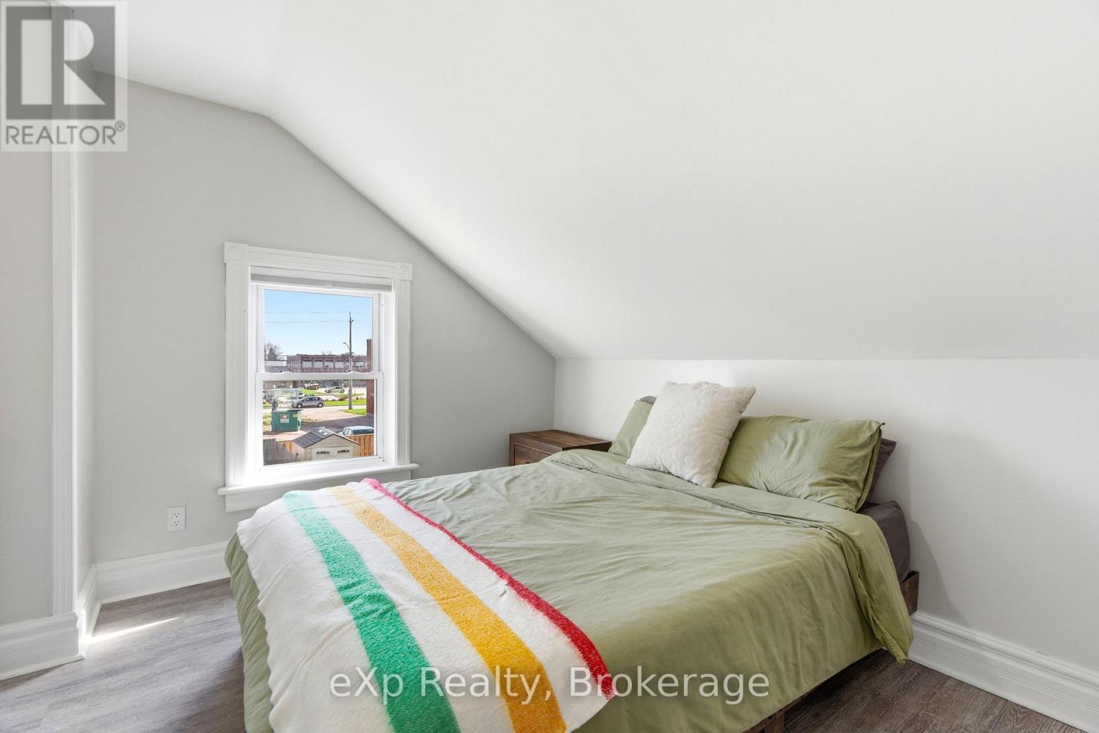 531 Brunswick Street, Stratford, Ontario  N5A 3N7 - Photo 22 - X13023456