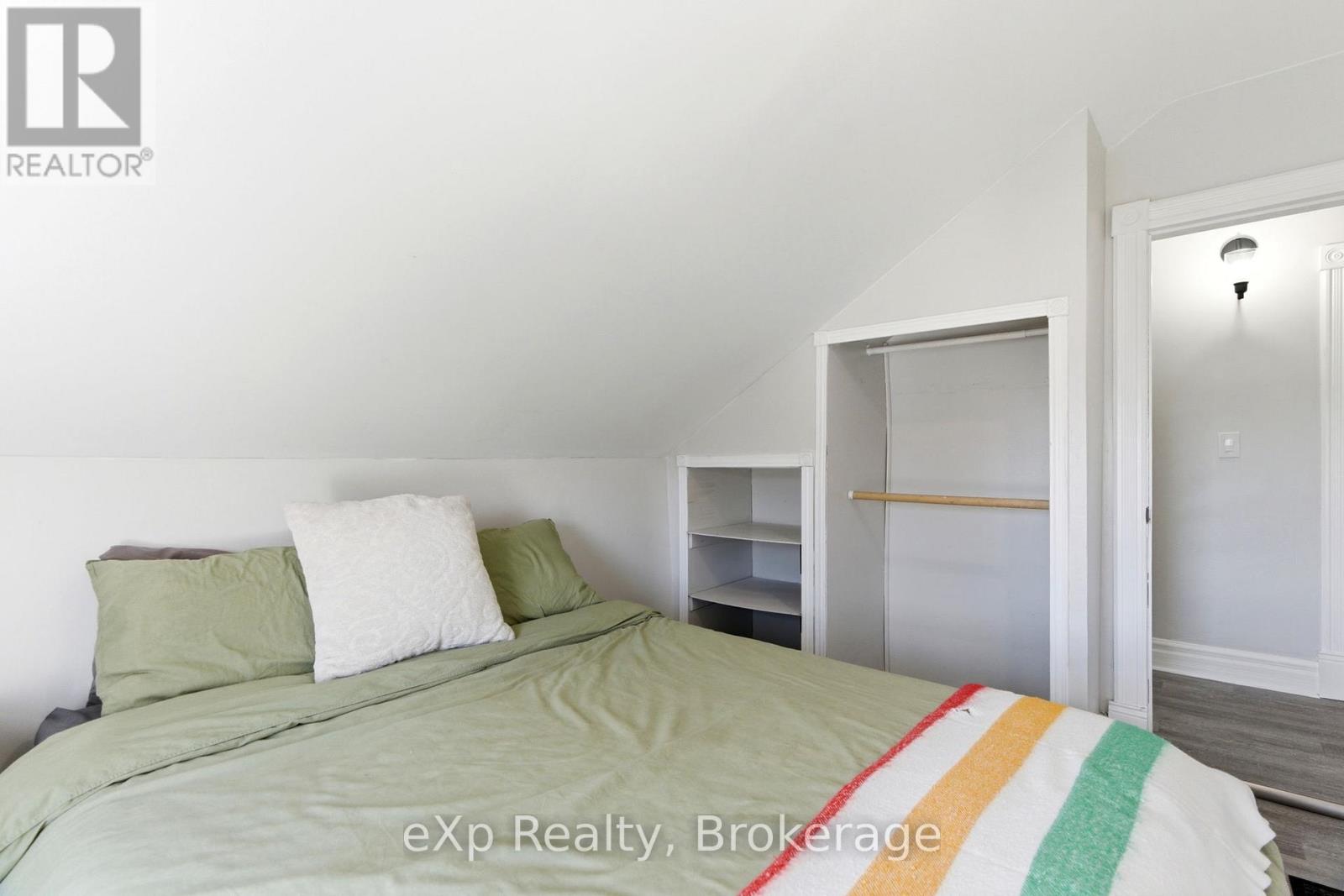 531 Brunswick Street, Stratford, Ontario  N5A 3N7 - Photo 23 - X13023456