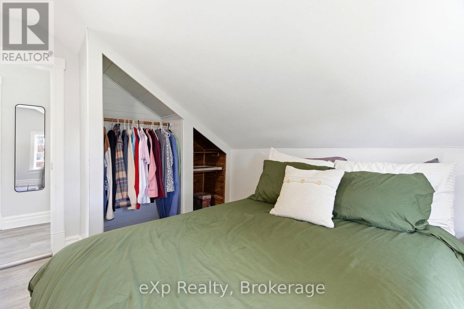 531 Brunswick Street, Stratford, Ontario  N5A 3N7 - Photo 25 - X13023456