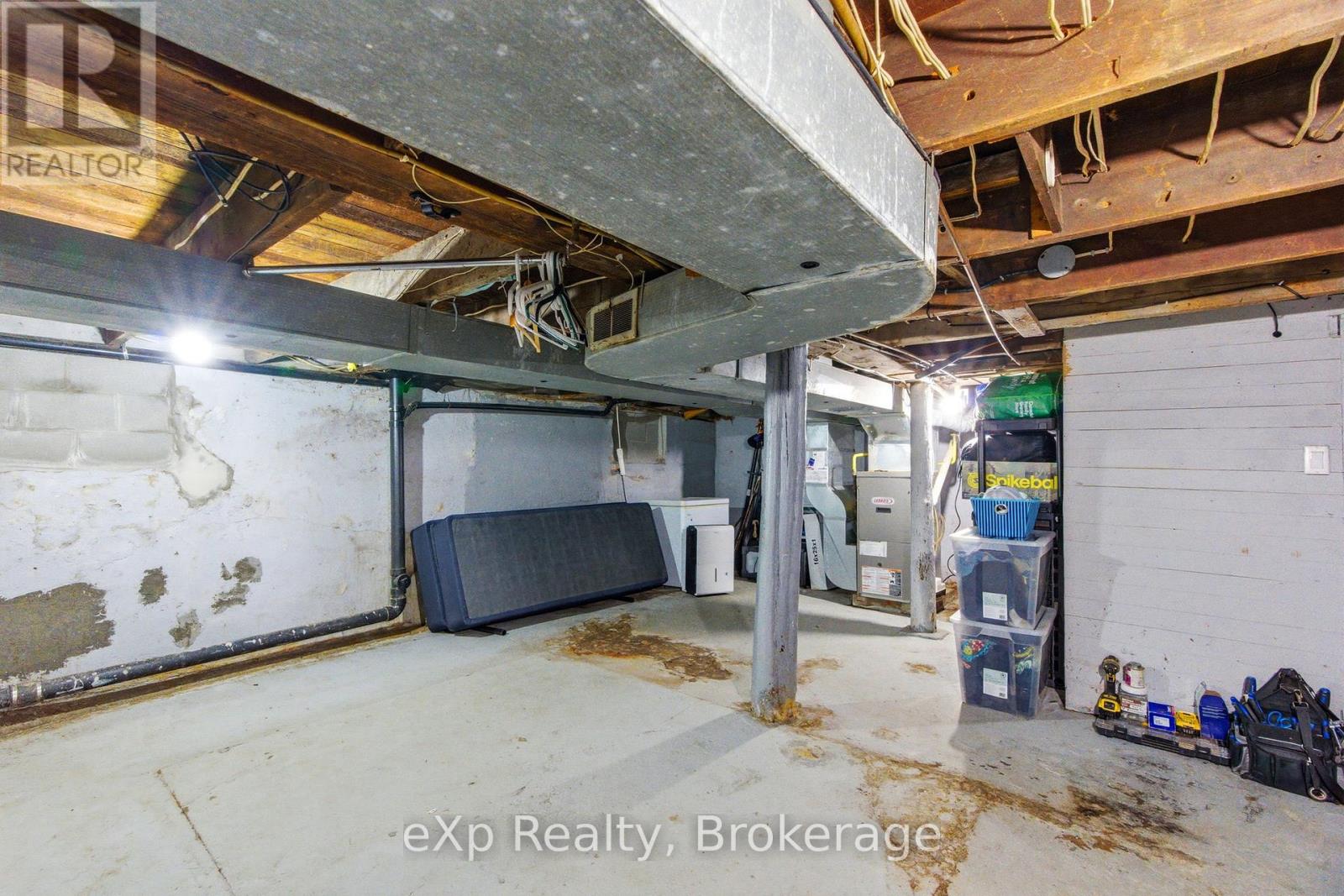 531 Brunswick Street, Stratford, Ontario  N5A 3N7 - Photo 28 - X13023456