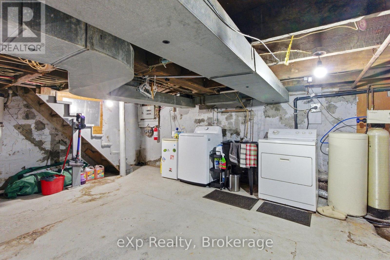 531 Brunswick Street, Stratford, Ontario  N5A 3N7 - Photo 29 - X13023456