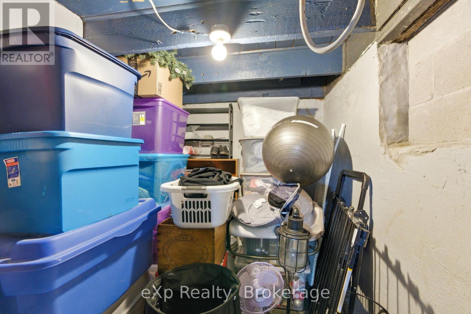 531 Brunswick Street, Stratford, Ontario  N5A 3N7 - Photo 31 - X13023456