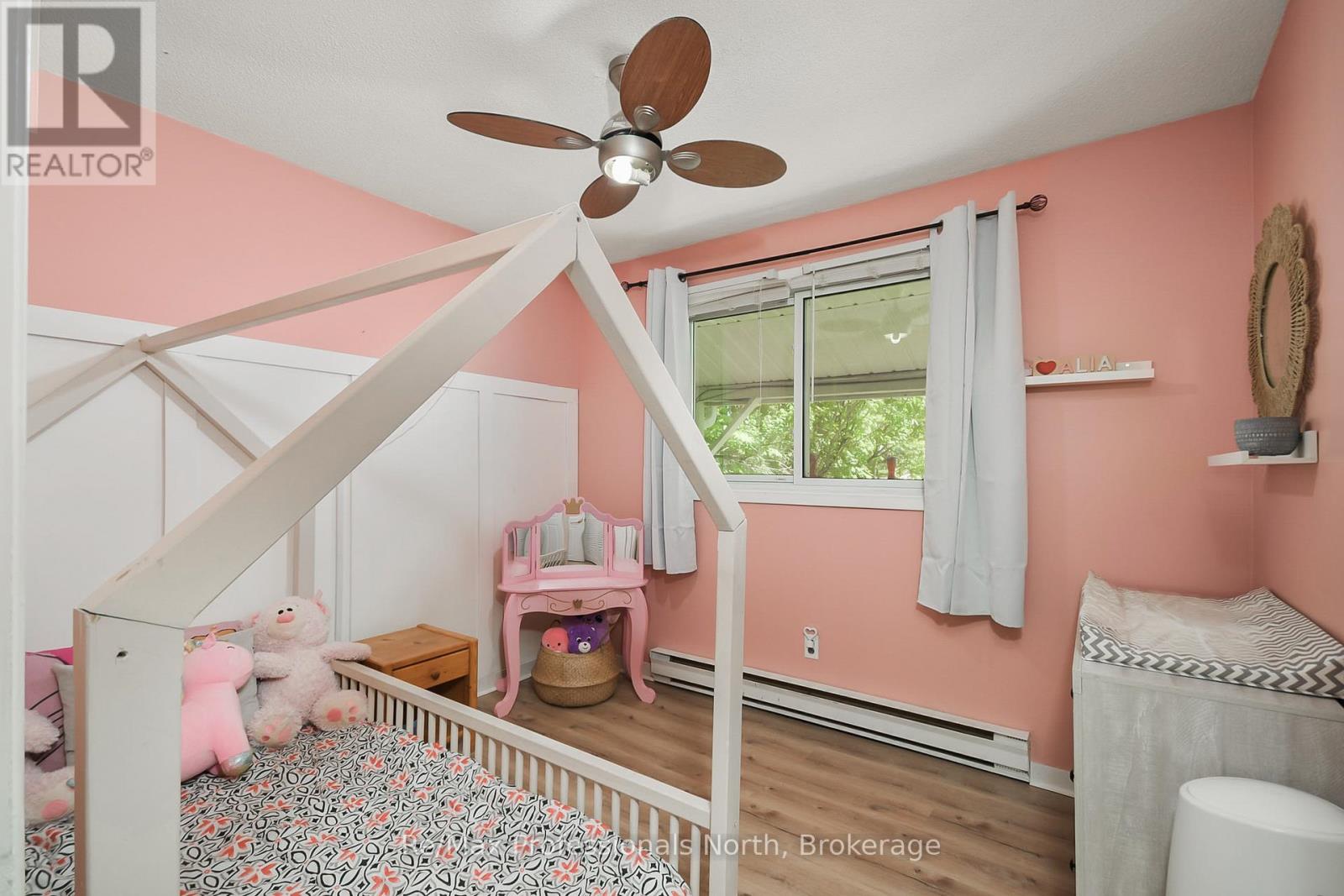 110 Fraser Street, Gravenhurst, Ontario  P1P 1C9 - Photo 14 - X13023462