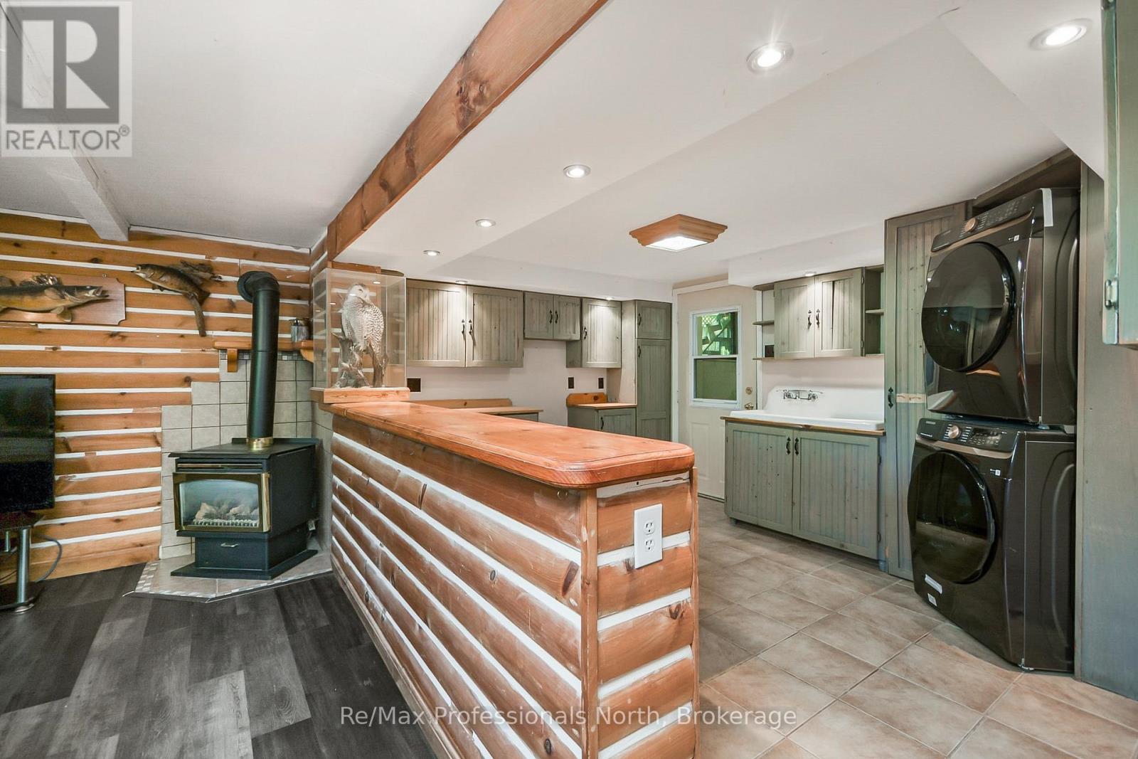 110 Fraser Street, Gravenhurst, Ontario  P1P 1C9 - Photo 17 - X13023462