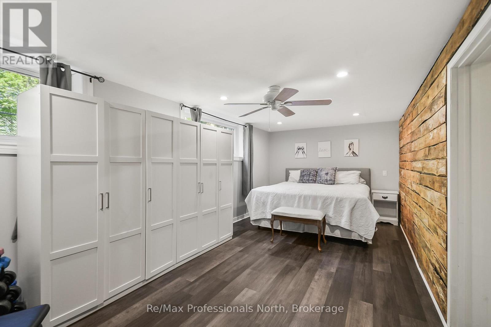 110 Fraser Street, Gravenhurst, Ontario  P1P 1C9 - Photo 20 - X13023462