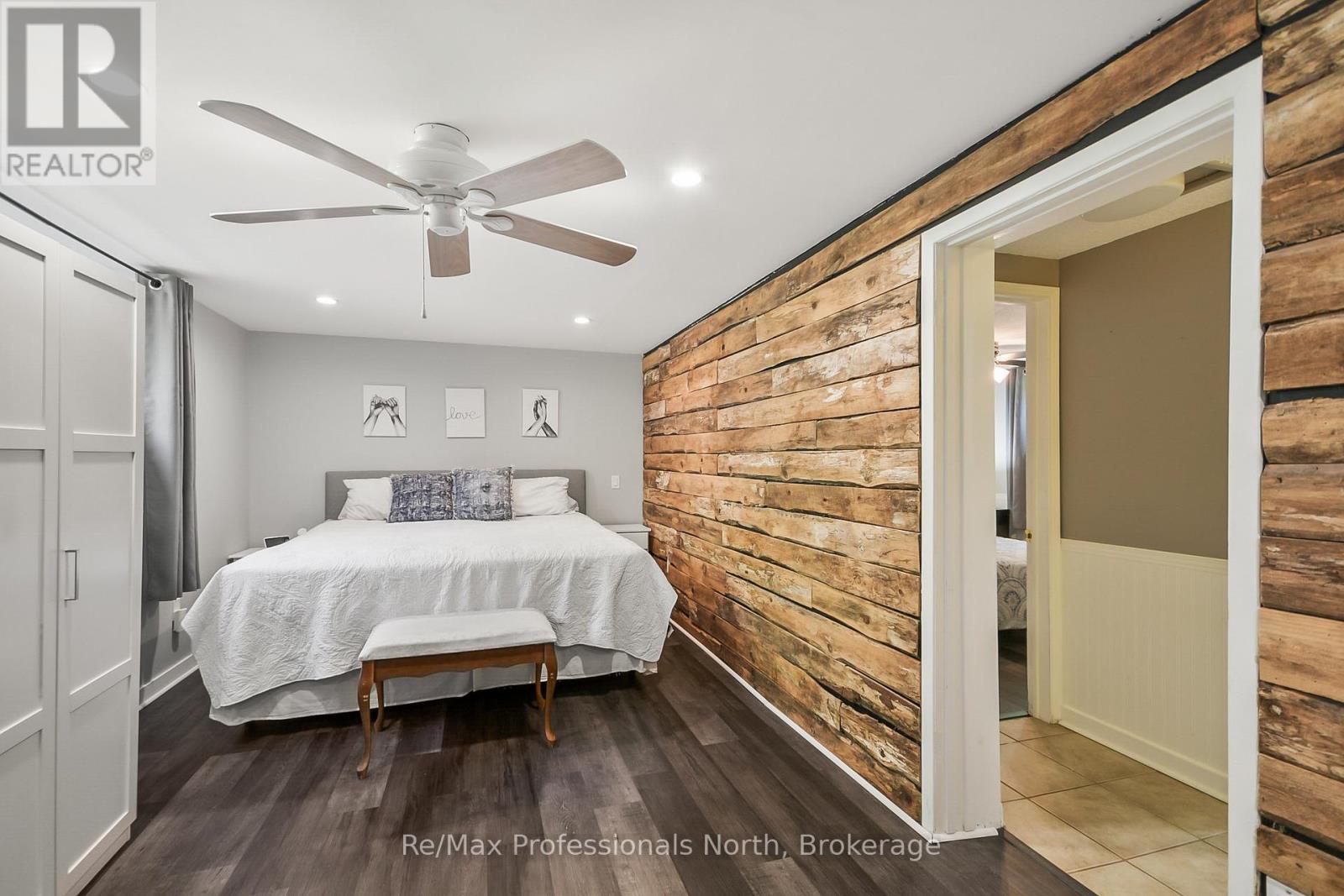 110 Fraser Street, Gravenhurst, Ontario  P1P 1C9 - Photo 21 - X13023462