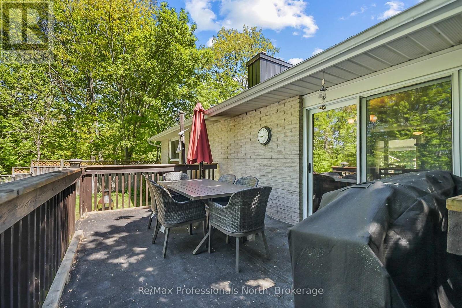 110 Fraser Street, Gravenhurst, Ontario  P1P 1C9 - Photo 32 - X13023462