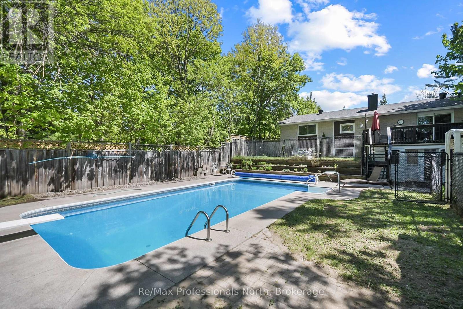 110 Fraser Street, Gravenhurst, Ontario  P1P 1C9 - Photo 36 - X13023462