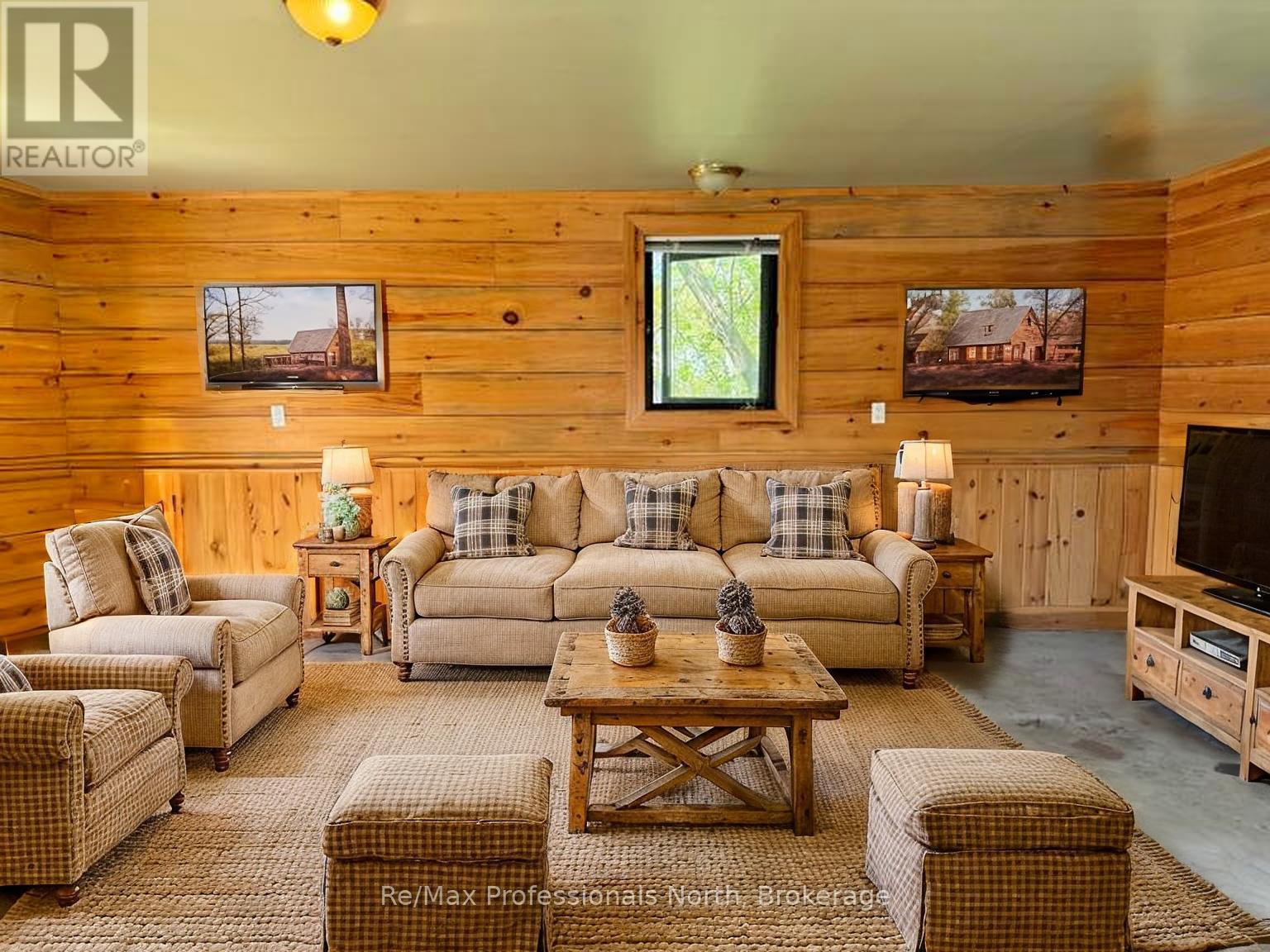 110 Fraser Street, Gravenhurst, Ontario  P1P 1C9 - Photo 41 - X13023462