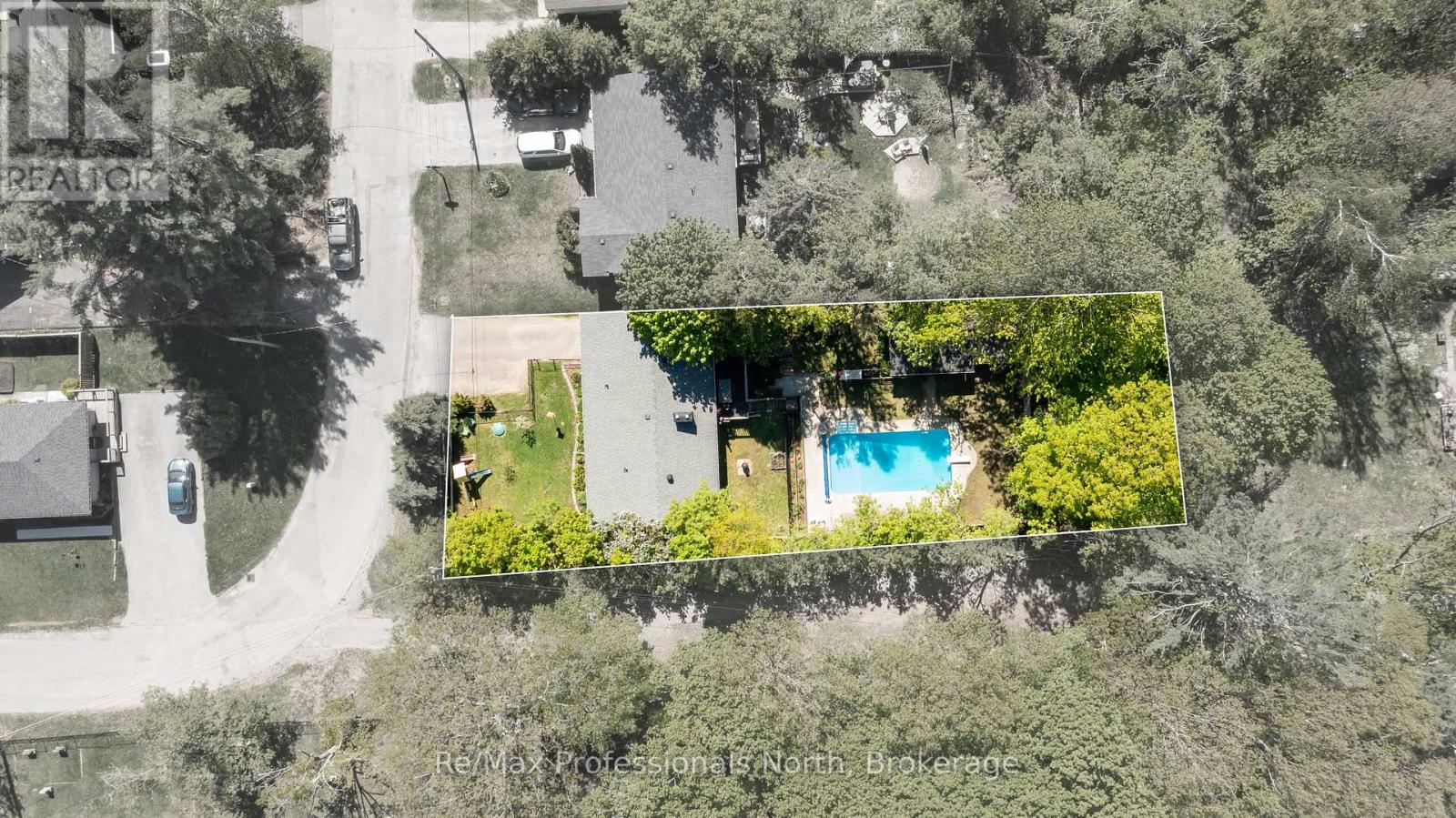 110 Fraser Street, Gravenhurst, Ontario  P1P 1C9 - Photo 42 - X13023462