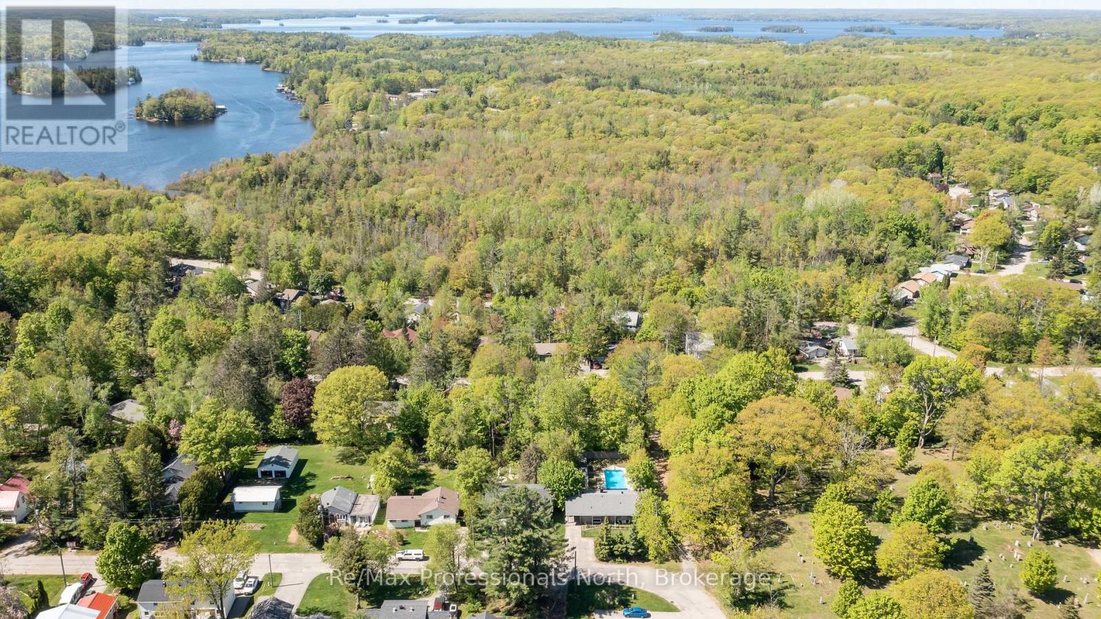 110 Fraser Street, Gravenhurst, Ontario  P1P 1C9 - Photo 47 - X13023462