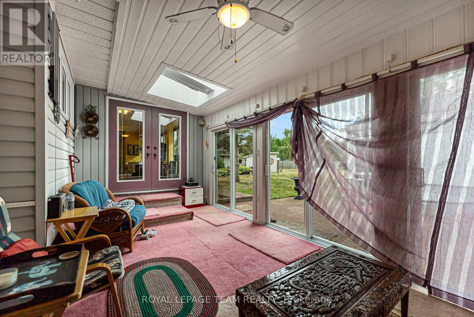 591 Bellamy Road, Mcnab/braeside, Ontario  K0A 2X0 - Photo 10 - X12662236