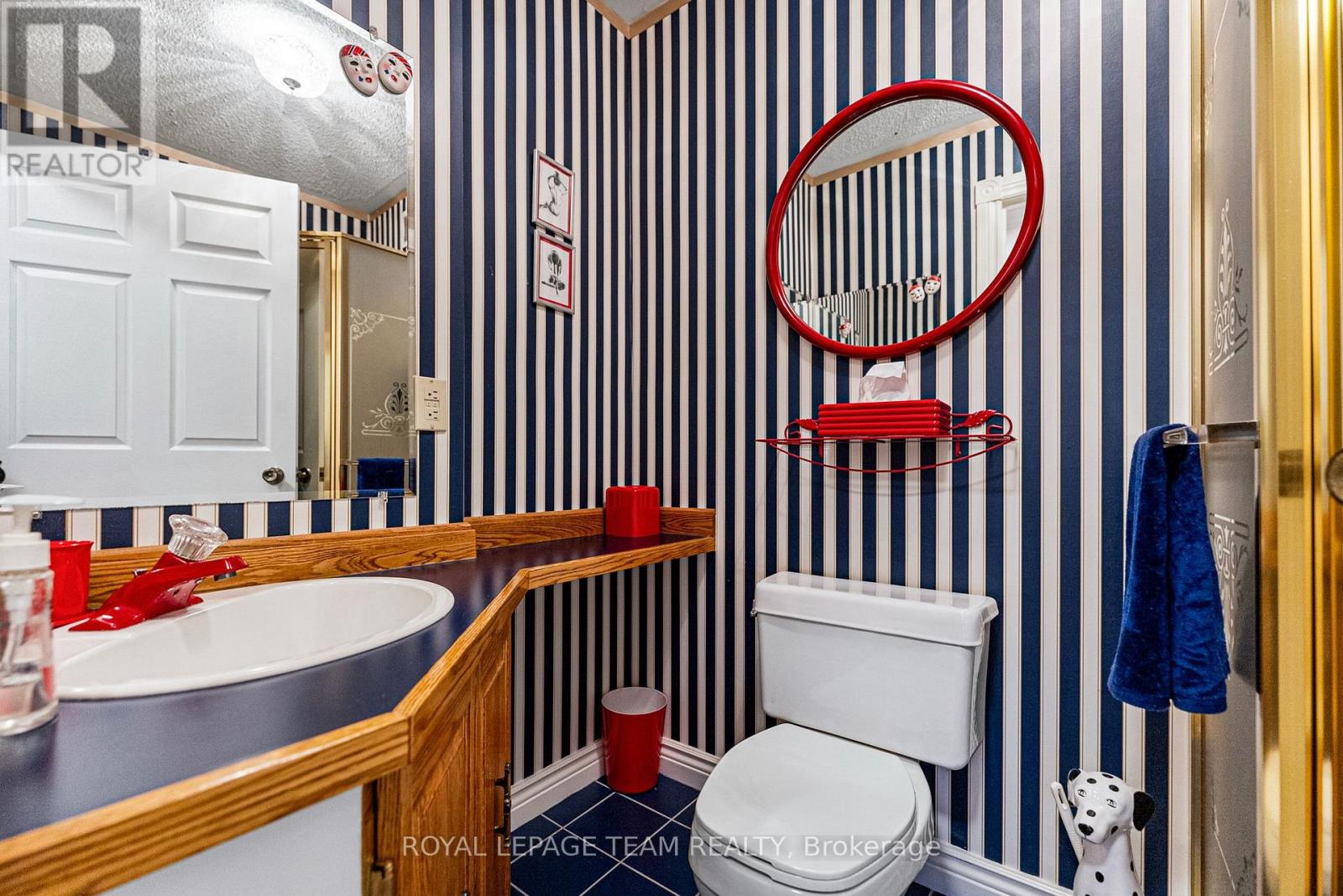 591 Bellamy Road, Mcnab/braeside, Ontario  K0A 2X0 - Photo 16 - X12662236