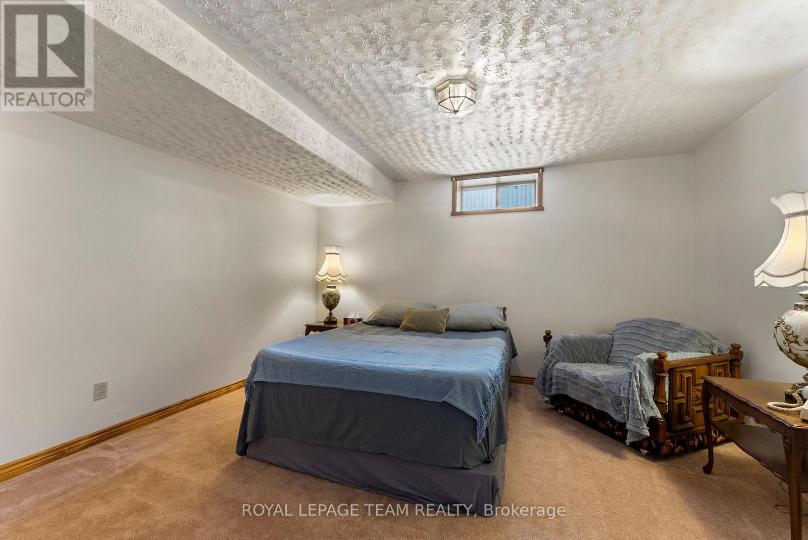 591 Bellamy Road, Mcnab/braeside, Ontario  K0A 2X0 - Photo 25 - X12662236