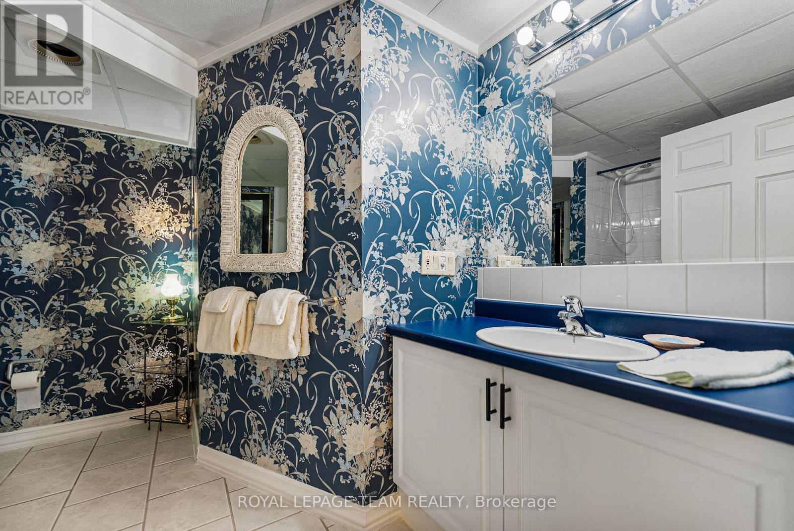 591 Bellamy Road, Mcnab/braeside, Ontario  K0A 2X0 - Photo 27 - X12662236