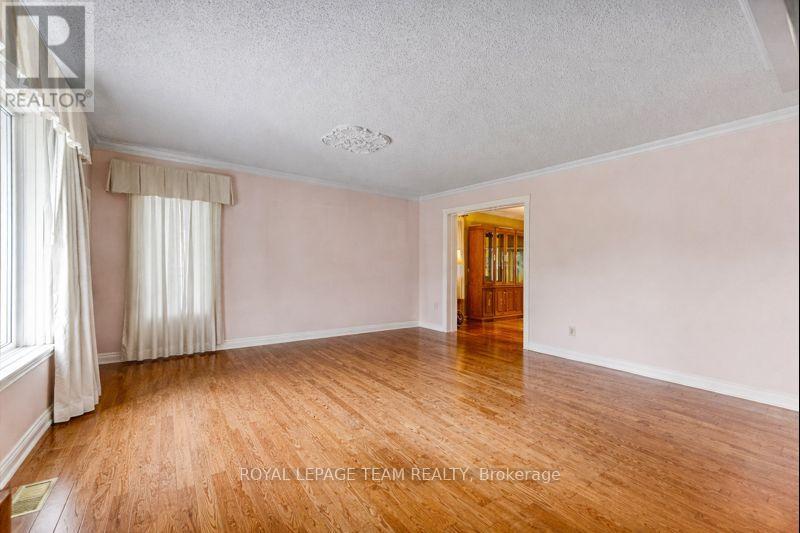 591 Bellamy Road, Mcnab/braeside, Ontario  K0A 2X0 - Photo 5 - X12662236