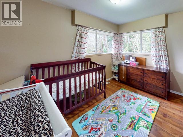 3361 Joyce Ave, Powell River, British Columbia   - Photo 10 - 19633