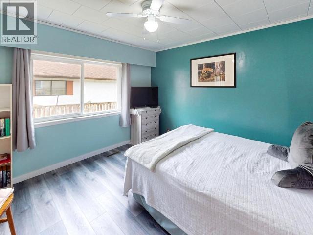 6771 Drake Street, Powell River, British Columbia  V8A 3X8 - Photo 10 - 19648