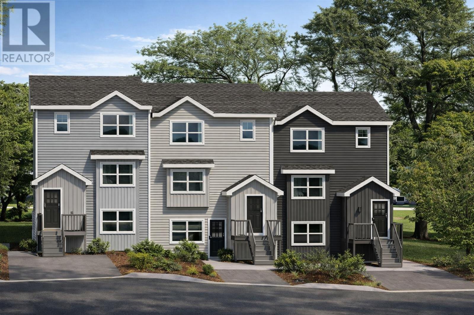 8 Tulip Ridge Boulevard, Paradise, Newfoundland & Labrador  A1L 4B8 - Photo 1 - 1296318