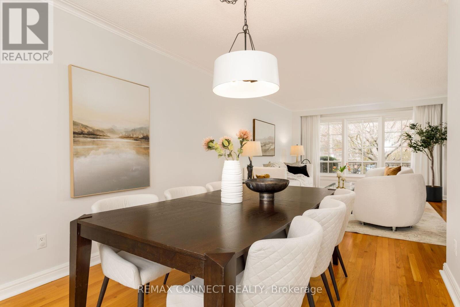 16 Shadberry Drive, Toronto, Ontario  M2H 3C8 - Photo 12 - C13023344