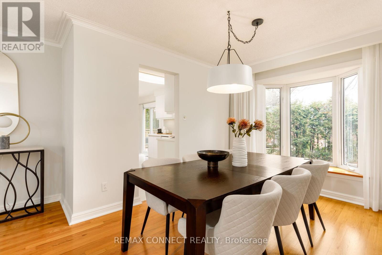 16 Shadberry Drive, Toronto, Ontario  M2H 3C8 - Photo 13 - C13023344