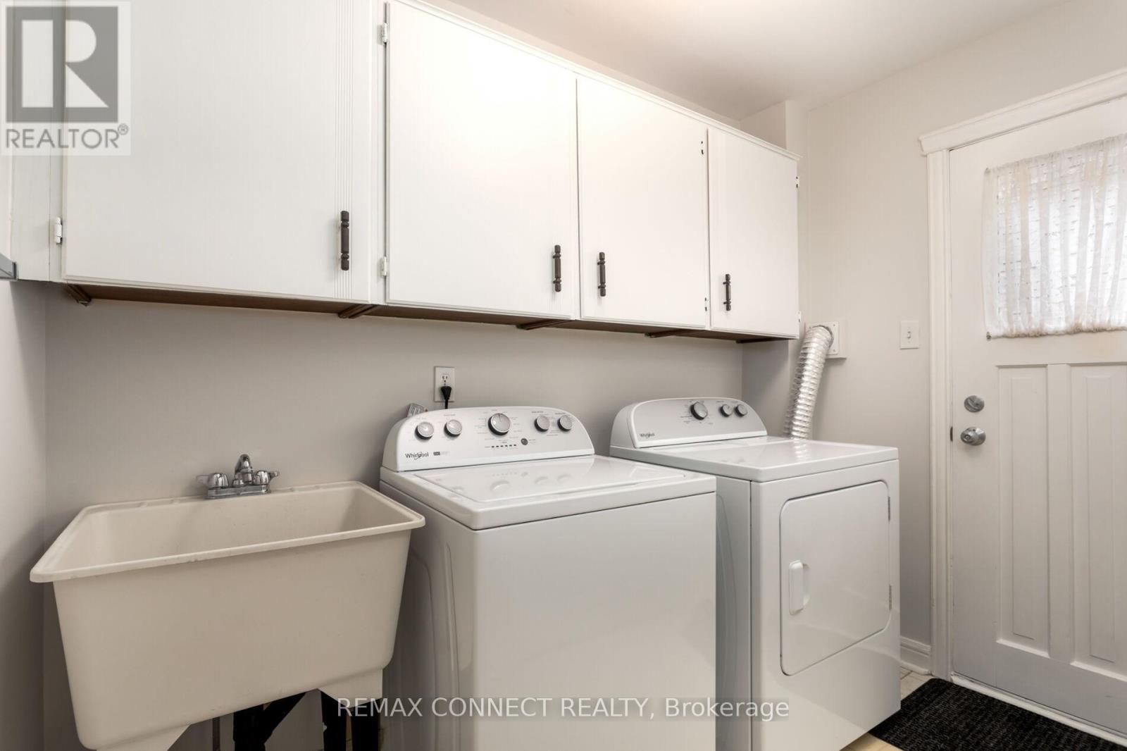 16 Shadberry Drive, Toronto, Ontario  M2H 3C8 - Photo 25 - C13023344