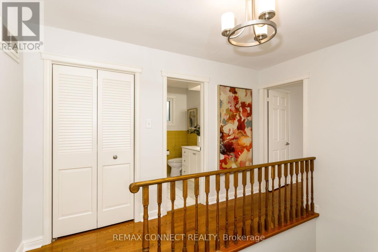 16 Shadberry Drive, Toronto, Ontario  M2H 3C8 - Photo 27 - C13023344